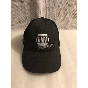 Hendrick motorsports napa hat